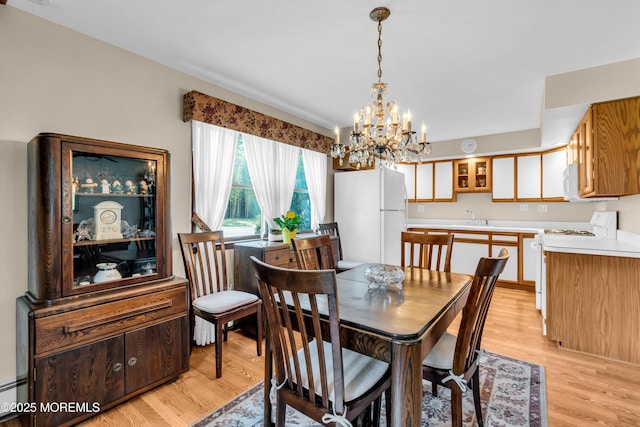 120 Whalepond Rd, Oakhurst, NJ 07755 - photo 36