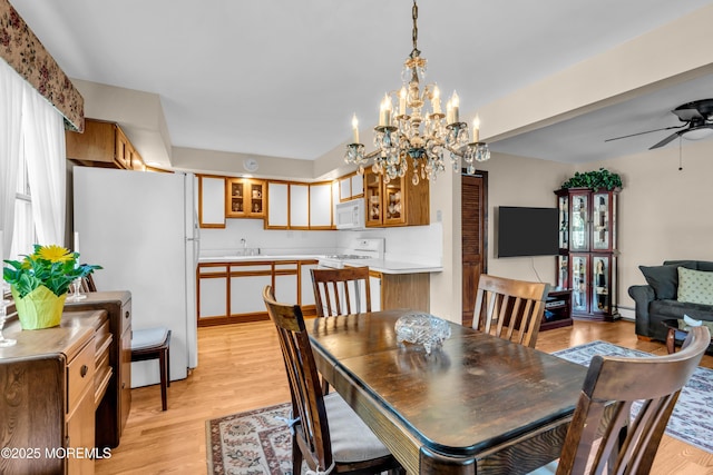 120 Whalepond Rd, Oakhurst, NJ 07755 - photo 35