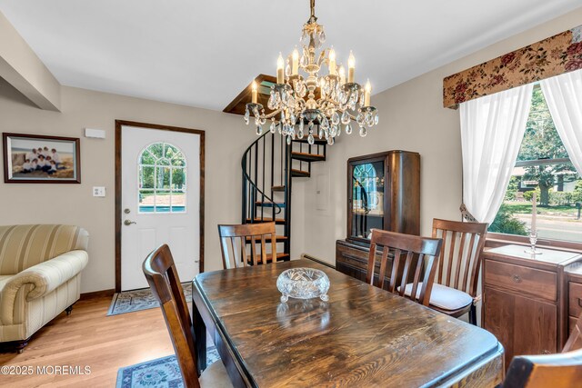 120 Whalepond Rd, Oakhurst, NJ 07755 - photo 31