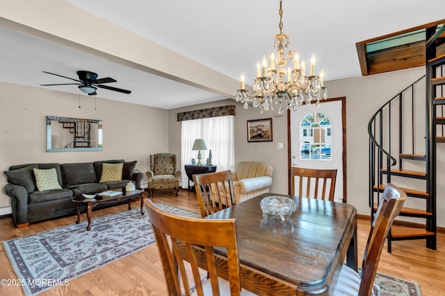 120 Whalepond Rd, Oakhurst, NJ 07755 - photo 34