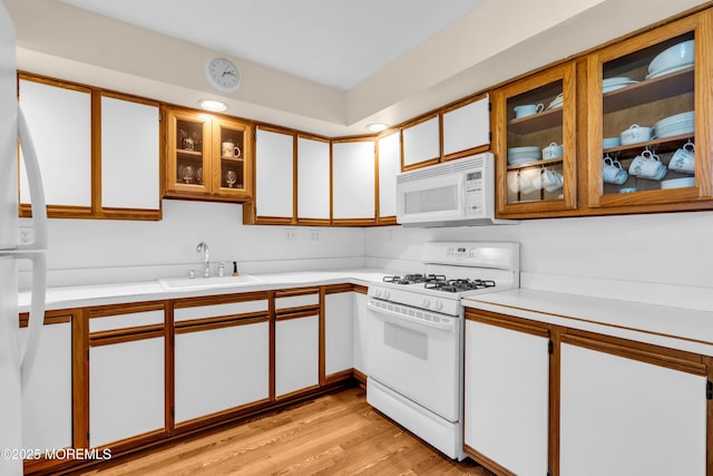 120 Whalepond Rd, Oakhurst, NJ 07755 - photo 37