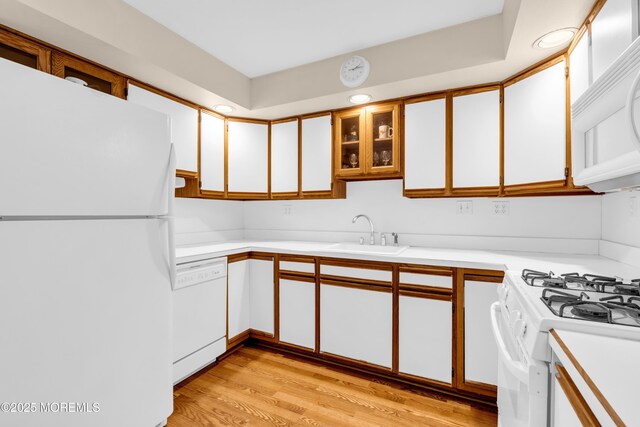 120 Whalepond Rd, Oakhurst, NJ 07755 - photo 38