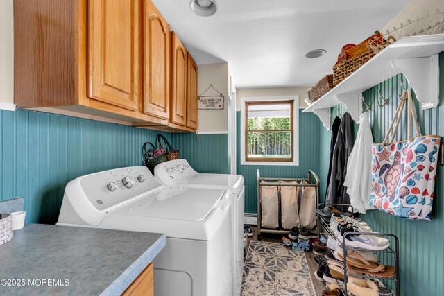 120 Whalepond Rd, Oakhurst, NJ 07755 - photo 20