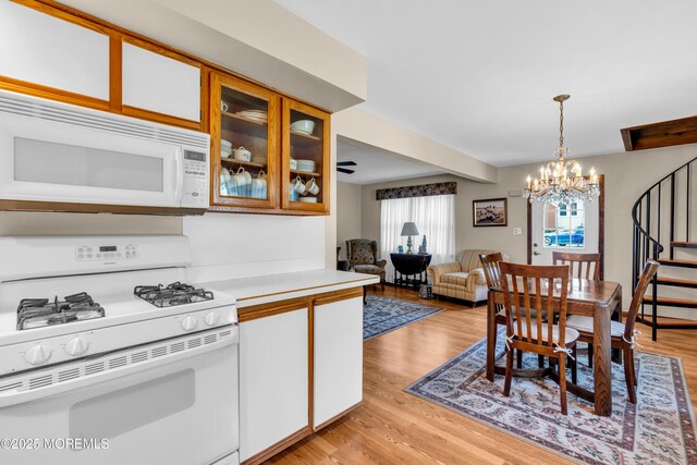 120 Whalepond Rd, Oakhurst, NJ 07755 - photo 39
