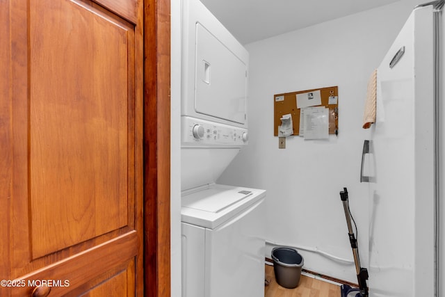 120 Whalepond Rd, Oakhurst, NJ 07755 - photo 45