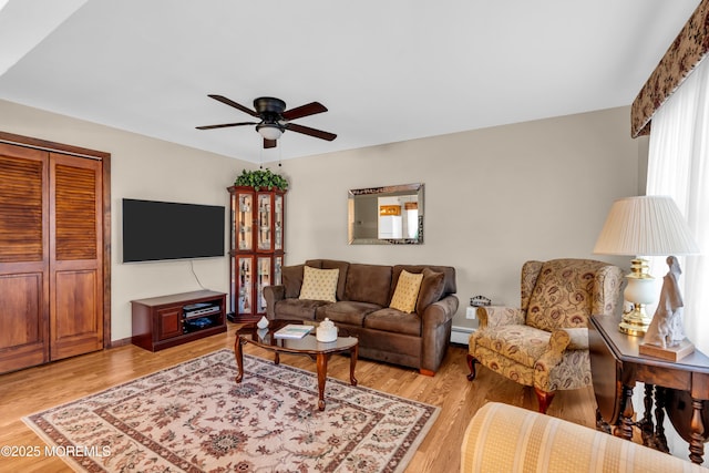 120 Whalepond Rd, Oakhurst, NJ 07755 - photo 43