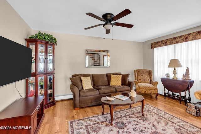 120 Whalepond Rd, Oakhurst, NJ 07755 - photo 44