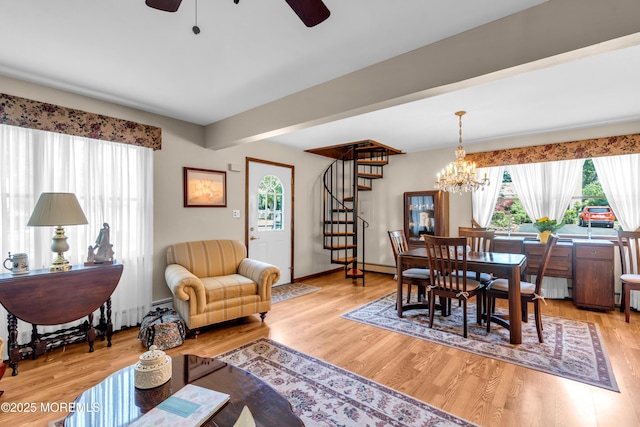 120 Whalepond Rd, Oakhurst, NJ 07755 - photo 32