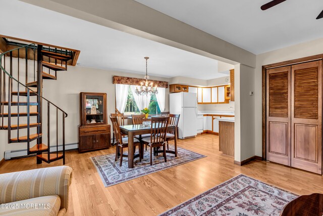 120 Whalepond Rd, Oakhurst, NJ 07755 - photo 33