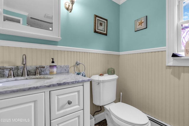 120 Whalepond Rd, Oakhurst, NJ 07755 - photo 21