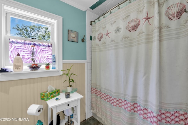 120 Whalepond Rd, Oakhurst, NJ 07755 - photo 22