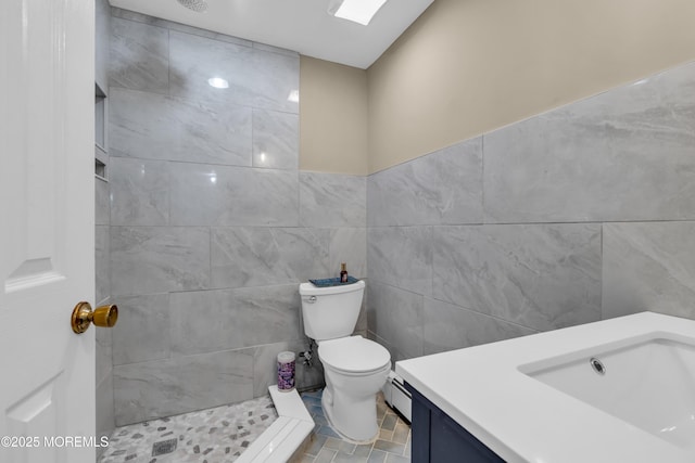 120 Whalepond Rd, Oakhurst, NJ 07755 - photo 30