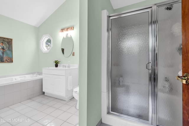 120 Whalepond Rd, Oakhurst, NJ 07755 - photo 49