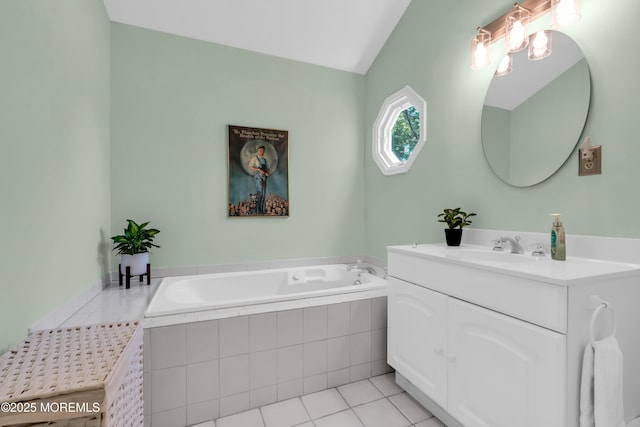 120 Whalepond Rd, Oakhurst, NJ 07755 - photo 48