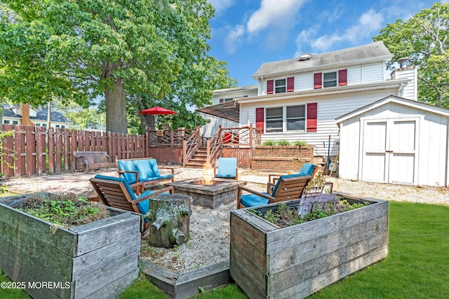 120 Whalepond Rd, Oakhurst, NJ 07755 - photo 55