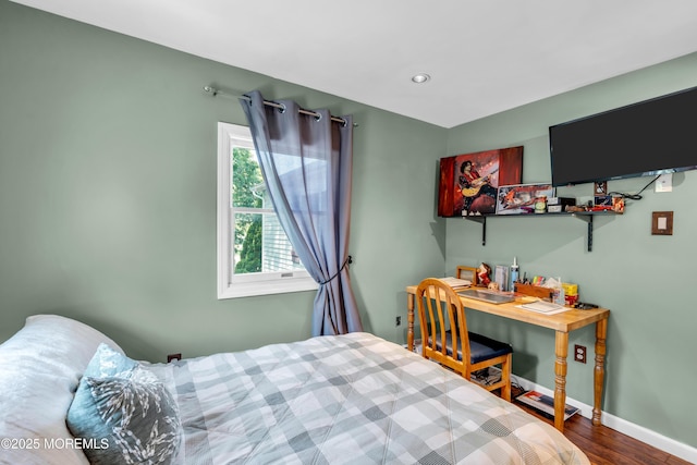 120 Whalepond Rd, Oakhurst, NJ 07755 - photo 25