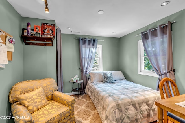 120 Whalepond Rd, Oakhurst, NJ 07755 - photo 26