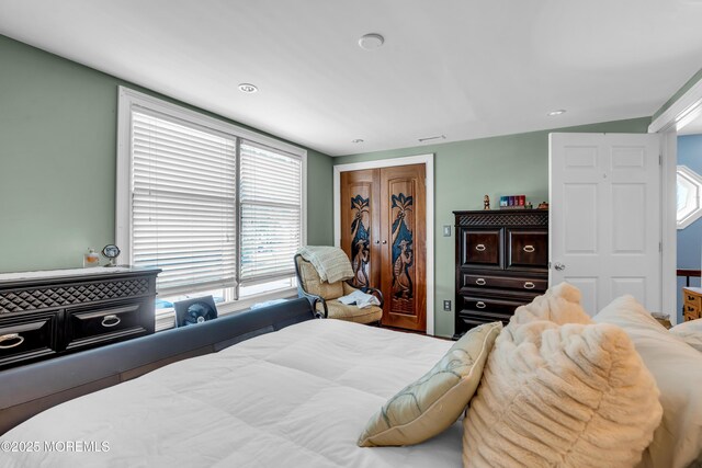 120 Whalepond Rd, Oakhurst, NJ 07755 - photo 27