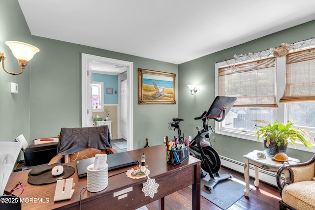 120 Whalepond Rd, Oakhurst, NJ 07755 - photo 19