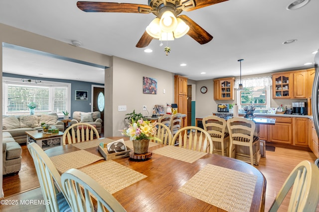 120 Whalepond Rd, Oakhurst, NJ 07755 - photo 13