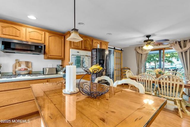 120 Whalepond Rd, Oakhurst, NJ 07755 - photo 17