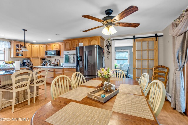 120 Whalepond Rd, Oakhurst, NJ 07755 - photo 14