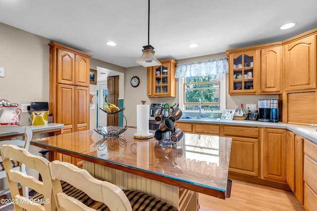 120 Whalepond Rd, Oakhurst, NJ 07755 - photo 16