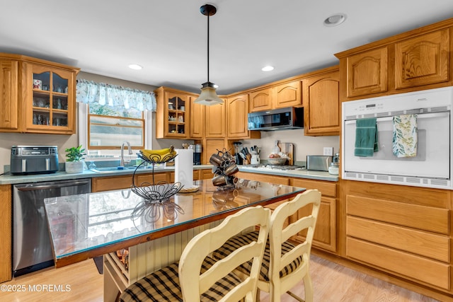 120 Whalepond Rd, Oakhurst, NJ 07755 - photo 15