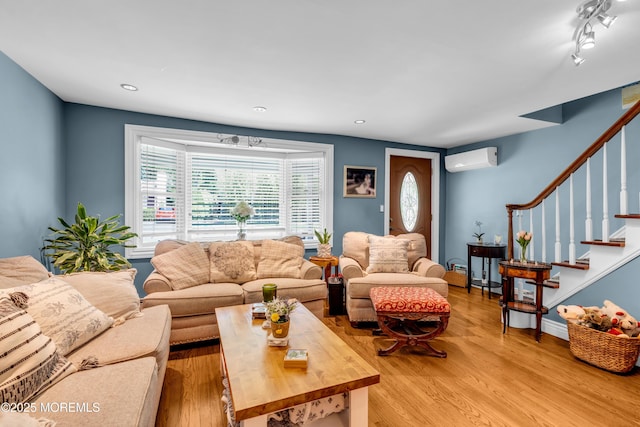 120 Whalepond Rd, Oakhurst, NJ 07755 - photo 9
