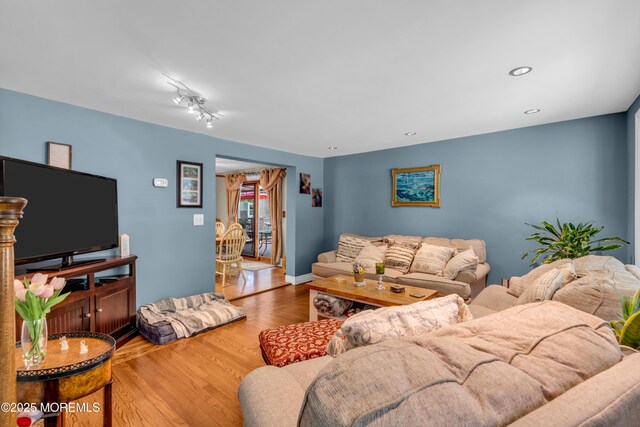 120 Whalepond Rd, Oakhurst, NJ 07755 - photo 11