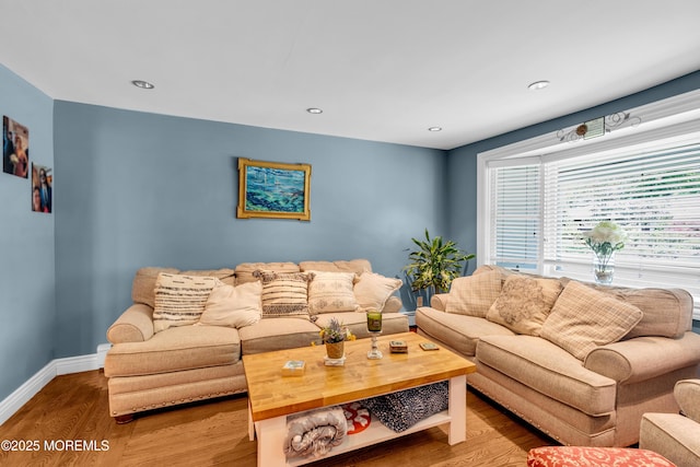 120 Whalepond Rd, Oakhurst, NJ 07755 - photo 10