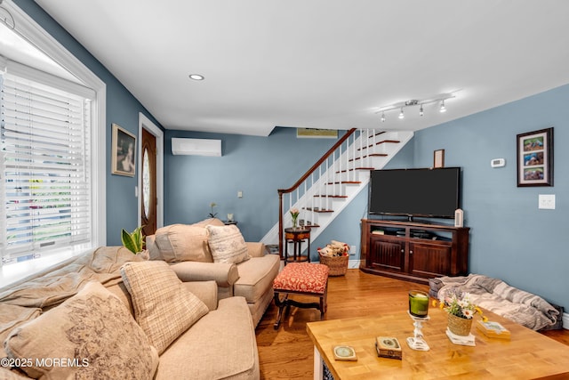 120 Whalepond Rd, Oakhurst, NJ 07755 - photo 12