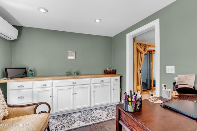 120 Whalepond Rd, Oakhurst, NJ 07755 - photo 18