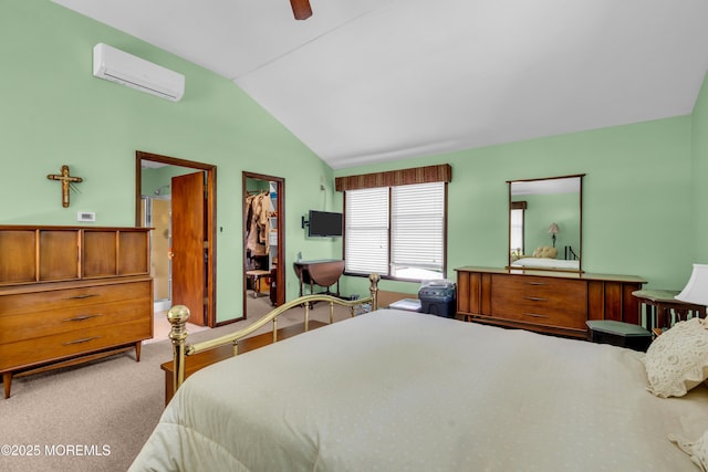 120 Whalepond Rd, Oakhurst, NJ 07755 - photo 41