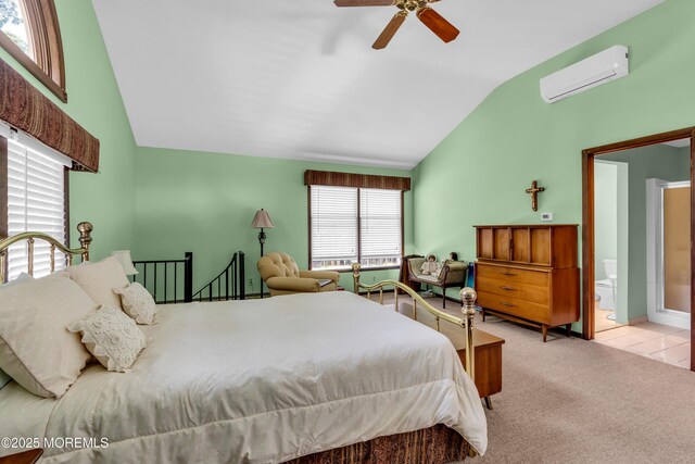 120 Whalepond Rd, Oakhurst, NJ 07755 - photo 42