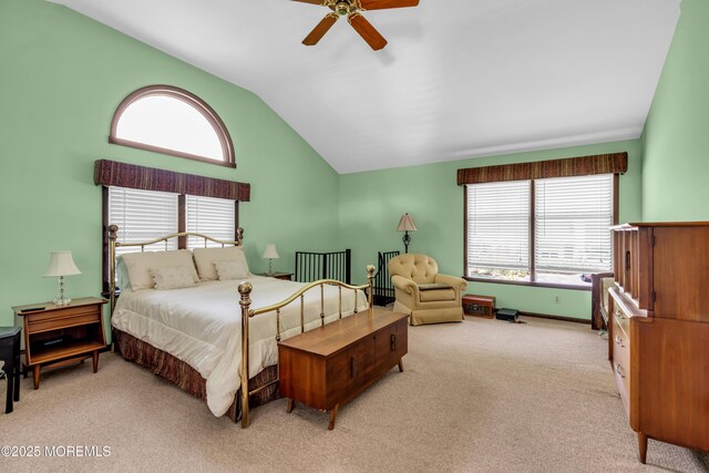 120 Whalepond Rd, Oakhurst, NJ 07755 - photo 40
