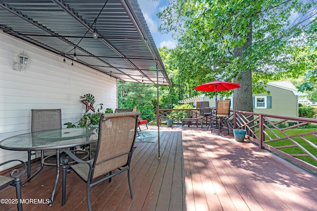 120 Whalepond Rd, Oakhurst, NJ 07755 - photo 52