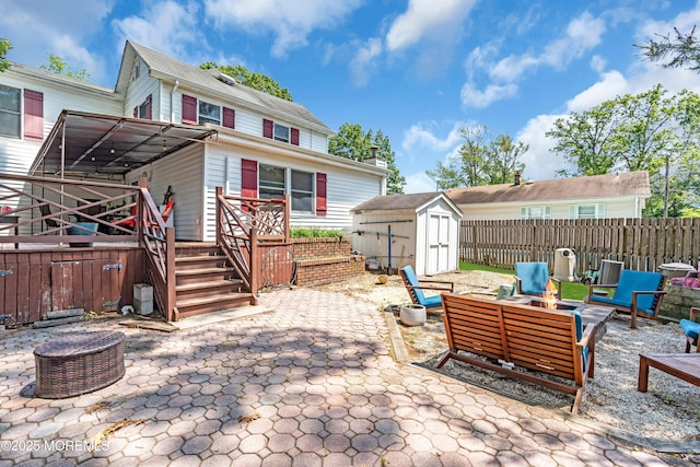 120 Whalepond Rd, Oakhurst, NJ 07755 - photo 50