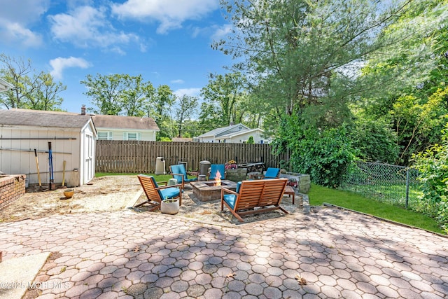 120 Whalepond Rd, Oakhurst, NJ 07755 - photo 53