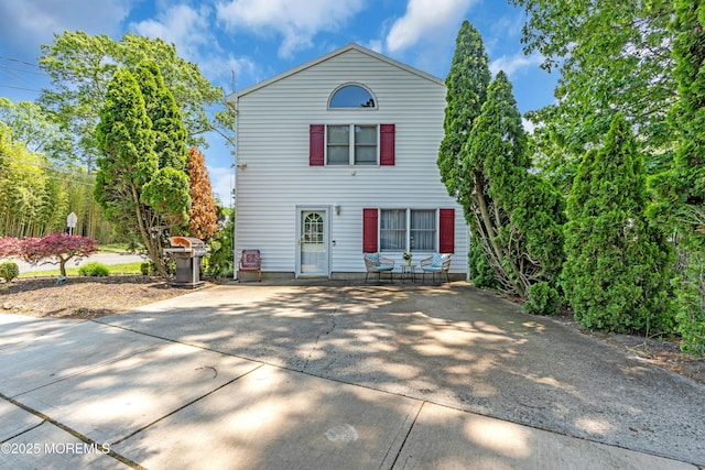 120 Whalepond Rd, Oakhurst, NJ 07755 - photo 6