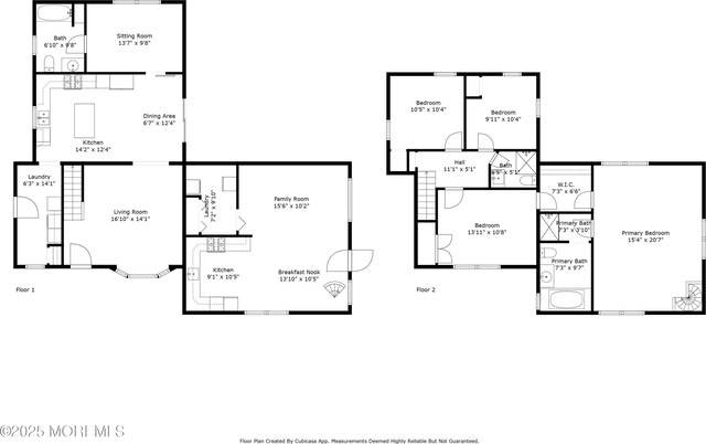 120 Whalepond Rd, Oakhurst, NJ 07755 - photo 3