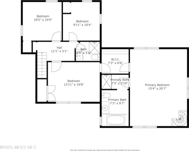 120 Whalepond Rd, Oakhurst, NJ 07755 - photo 8
