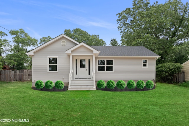 53 Burnt Tavern Rd, Brick, NJ 08724 - view of front facade