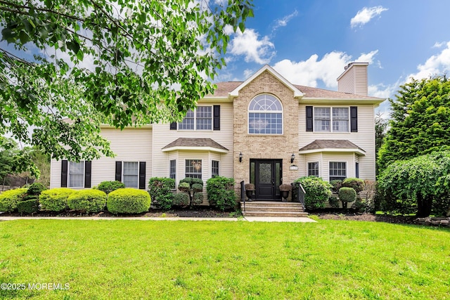 210 Rivers Glen Ter, Toms River, NJ 08755 - photo 1