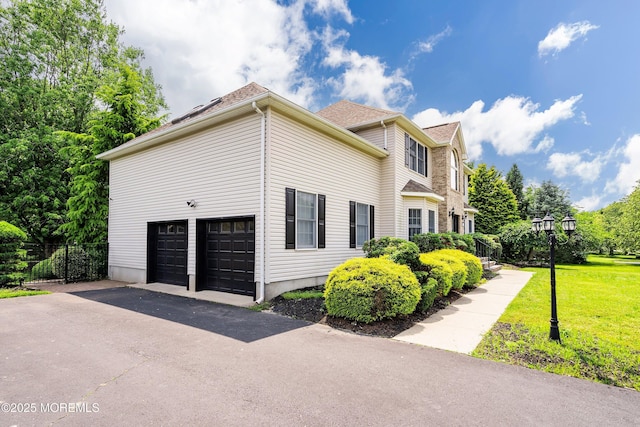 210 Rivers Glen Ter, Toms River, NJ 08755 - photo 2