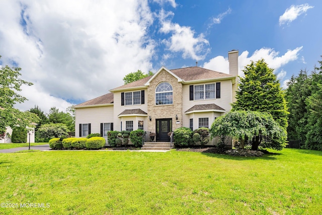 210 Rivers Glen Ter, Toms River, NJ 08755 - photo 3