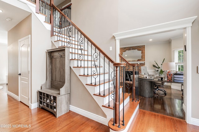 210 Rivers Glen Ter, Toms River, NJ 08755 - photo 4