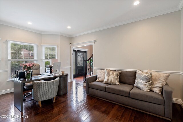 210 Rivers Glen Ter, Toms River, NJ 08755 - photo 7