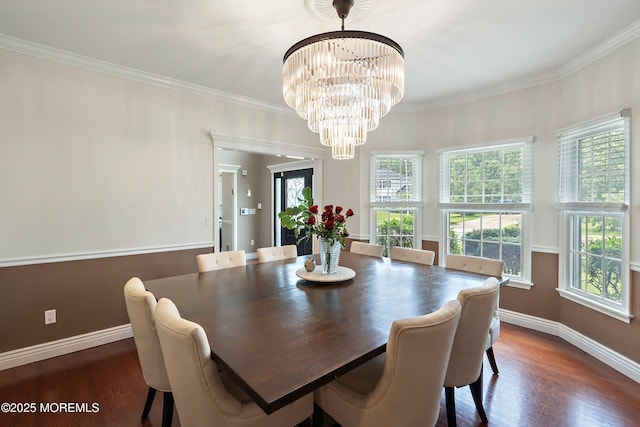 210 Rivers Glen Ter, Toms River, NJ 08755 - photo 8