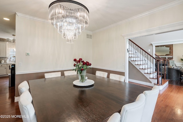 210 Rivers Glen Ter, Toms River, NJ 08755 - photo 9